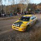 Illustration for article titled 2008 Lake Superior Performance Rally